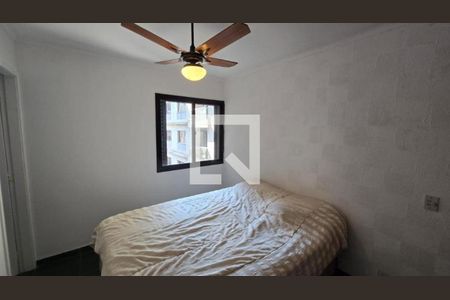 Foto 07 de apartamento à venda com 3 quartos, 90m² em Vila Olímpia, São Paulo
