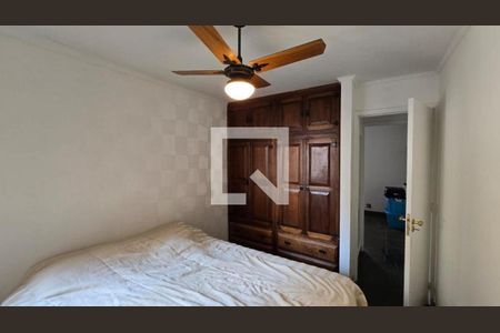 Foto 08 de apartamento à venda com 3 quartos, 90m² em Vila Olímpia, São Paulo