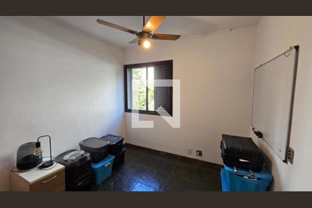 Foto 10 de apartamento à venda com 3 quartos, 90m² em Vila Olímpia, São Paulo
