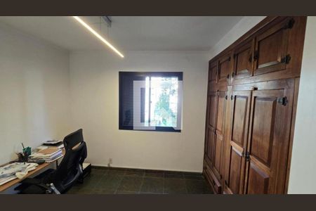 Foto 09 de apartamento à venda com 3 quartos, 90m² em Vila Olímpia, São Paulo