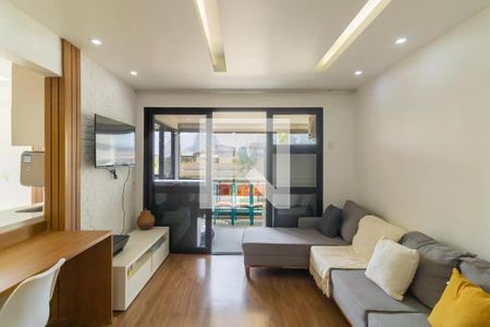 Apartamento à venda com 2 quartos, 103m² em Barra da Tijuca, Rio de Janeiro