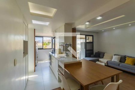 Apartamento à venda com 2 quartos, 103m² em Barra da Tijuca, Rio de Janeiro