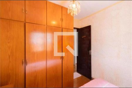 Casa à venda com 3 quartos, 170m² em Jardim Santa Mena, Guarulhos