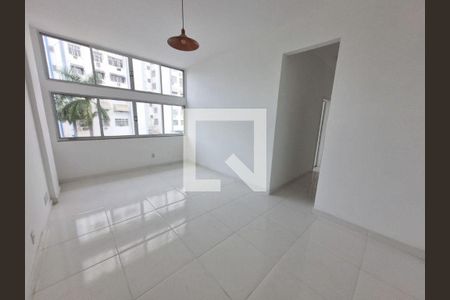 Apartamento à venda com 2 quartos, 70m² em Santa Rosa, Niterói