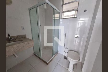 Apartamento à venda com 2 quartos, 70m² em Santa Rosa, Niterói