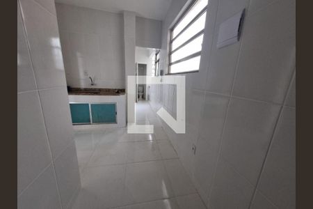 Apartamento à venda com 2 quartos, 70m² em Santa Rosa, Niterói
