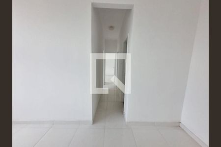 Apartamento à venda com 2 quartos, 70m² em Santa Rosa, Niterói