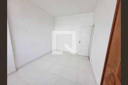 Apartamento à venda com 2 quartos, 70m² em Santa Rosa, Niterói
