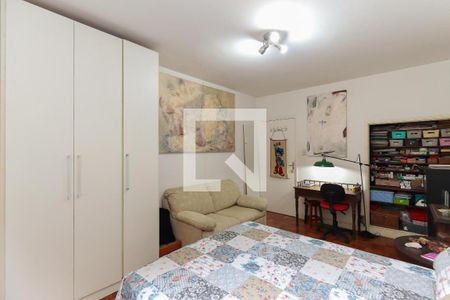 Apartamento à venda com 3 quartos, 84m² em Pinheiros, São Paulo