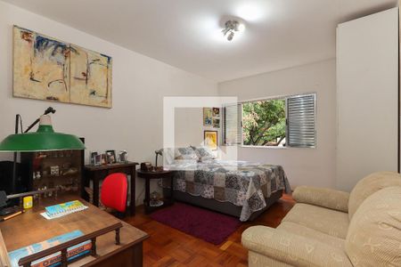 Apartamento à venda com 3 quartos, 84m² em Pinheiros, São Paulo
