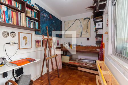 Apartamento à venda com 3 quartos, 84m² em Pinheiros, São Paulo