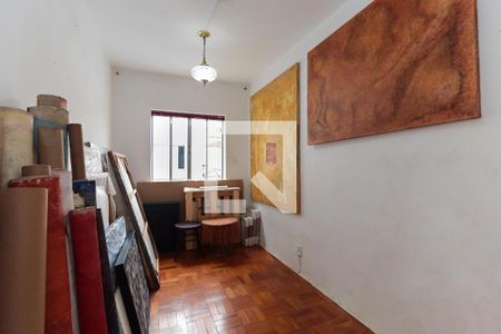 Apartamento à venda com 3 quartos, 84m² em Pinheiros, São Paulo