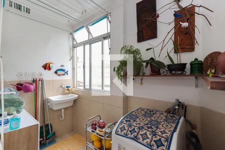 Apartamento à venda com 3 quartos, 84m² em Pinheiros, São Paulo