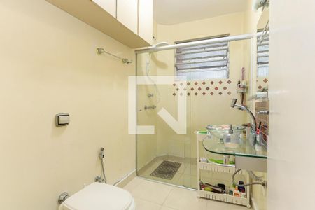Apartamento à venda com 3 quartos, 84m² em Pinheiros, São Paulo