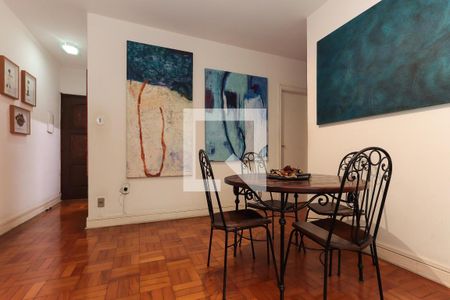 Apartamento à venda com 3 quartos, 84m² em Pinheiros, São Paulo