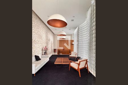 Foto 15 de apartamento à venda com 2 quartos, 240m² em Consolação, São Paulo