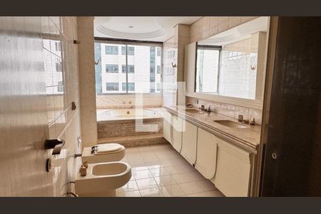 Foto 11 de apartamento à venda com 2 quartos, 240m² em Consolação, São Paulo