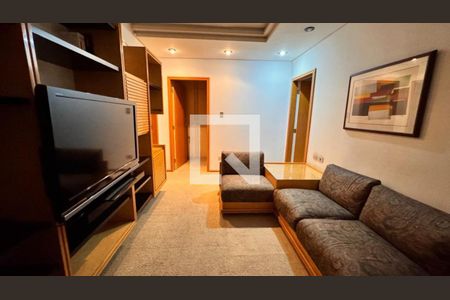 Foto 01 de apartamento à venda com 2 quartos, 240m² em Consolação, São Paulo