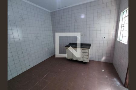 Casa à venda com 3 quartos, 133m² em Vila Lageado, São Paulo