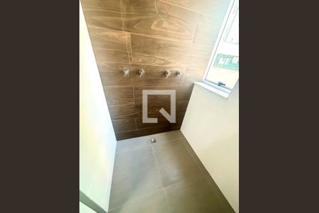 Apartamento à venda com 2 quartos, 63m² em Lourdes, Belo Horizonte