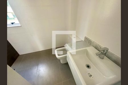 Apartamento à venda com 2 quartos, 63m² em Lourdes, Belo Horizonte