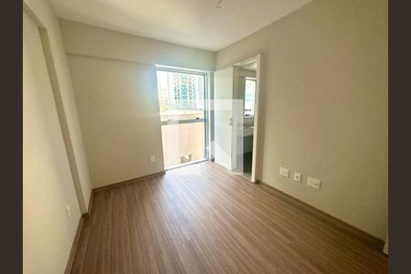 Apartamento à venda com 2 quartos, 63m² em Lourdes, Belo Horizonte