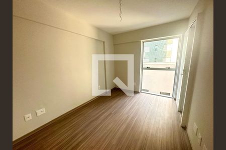 Apartamento à venda com 2 quartos, 63m² em Lourdes, Belo Horizonte