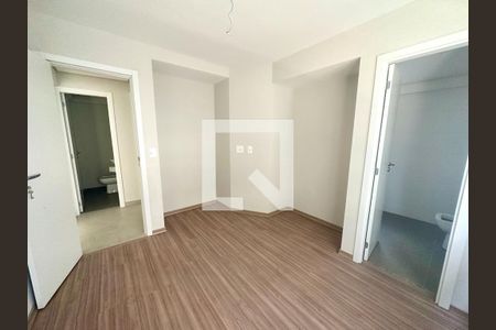 Apartamento à venda com 2 quartos, 63m² em Lourdes, Belo Horizonte