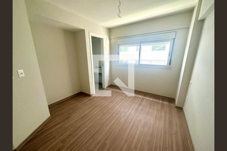 Apartamento à venda com 2 quartos, 63m² em Lourdes, Belo Horizonte