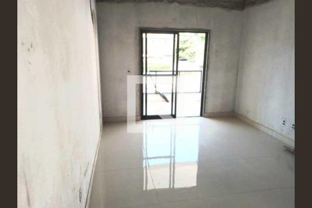 Apartamento à venda com 2 quartos, 72m² em Tauá, Rio de Janeiro