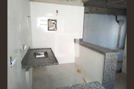 Apartamento à venda com 2 quartos, 72m² em Tauá, Rio de Janeiro