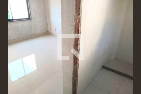 Apartamento à venda com 2 quartos, 72m² em Tauá, Rio de Janeiro