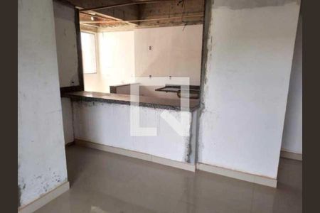 Apartamento à venda com 2 quartos, 72m² em Tauá, Rio de Janeiro