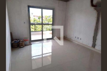 Apartamento à venda com 2 quartos, 72m² em Tauá, Rio de Janeiro