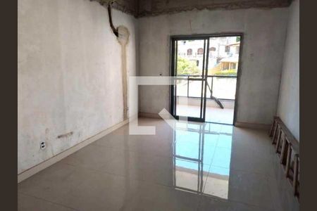 Apartamento à venda com 2 quartos, 72m² em Tauá, Rio de Janeiro