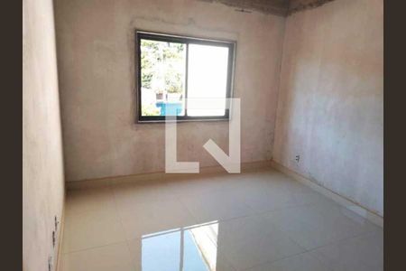 Apartamento à venda com 2 quartos, 72m² em Tauá, Rio de Janeiro