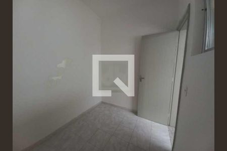 Apartamento à venda com 2 quartos, 93m² em Jardim Carioca, Rio de Janeiro