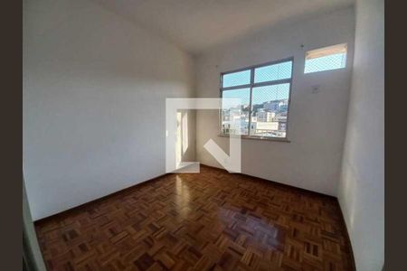 Apartamento à venda com 2 quartos, 93m² em Jardim Carioca, Rio de Janeiro