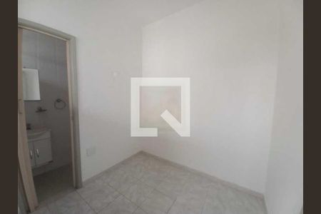 Apartamento à venda com 2 quartos, 93m² em Jardim Carioca, Rio de Janeiro