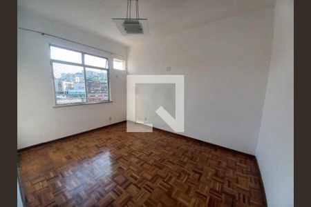 Apartamento à venda com 2 quartos, 93m² em Jardim Carioca, Rio de Janeiro