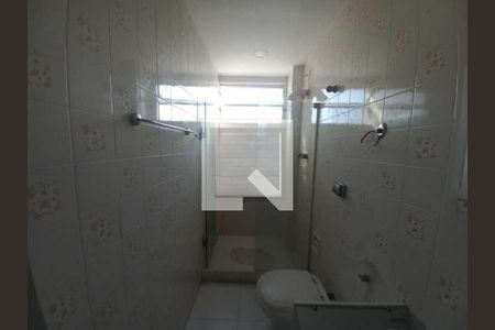 Apartamento à venda com 2 quartos, 93m² em Jardim Carioca, Rio de Janeiro