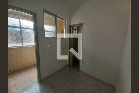 Apartamento à venda com 2 quartos, 93m² em Jardim Carioca, Rio de Janeiro