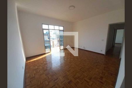 Apartamento à venda com 2 quartos, 93m² em Jardim Carioca, Rio de Janeiro
