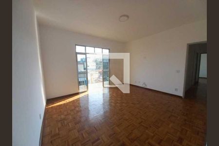 Apartamento à venda com 2 quartos, 93m² em Jardim Carioca, Rio de Janeiro