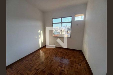 Apartamento à venda com 2 quartos, 93m² em Jardim Carioca, Rio de Janeiro