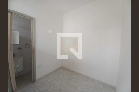 Apartamento à venda com 2 quartos, 93m² em Jardim Carioca, Rio de Janeiro