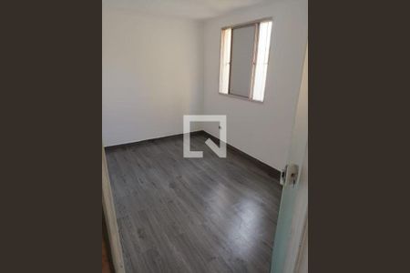 Foto 12 de apartamento à venda com 2 quartos, 50m² em Jardim Alvorada, Santo André