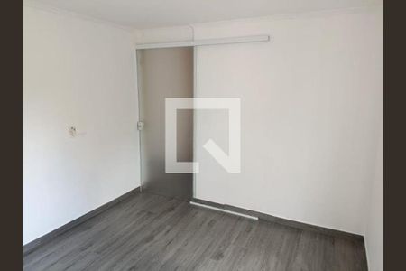 Foto 08 de apartamento à venda com 2 quartos, 50m² em Jardim Alvorada, Santo André