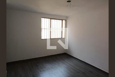 Foto 13 de apartamento à venda com 2 quartos, 50m² em Jardim Alvorada, Santo André