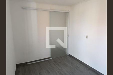 Foto 14 de apartamento à venda com 2 quartos, 50m² em Jardim Alvorada, Santo André